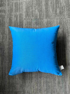 Azure Outdoor Cushion
