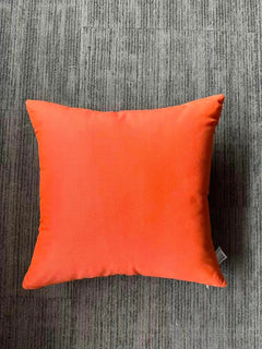 Tuscan Plain Outdoor Cushion