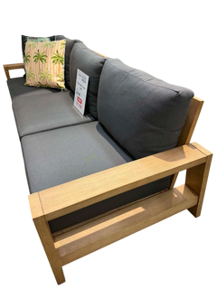 Marrakesh 3 seat Sofa In stock now! — photo 7