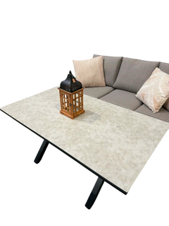 Elizabeth Dining Set — photo 5