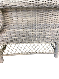 Pearl Balcony Set — photo 8