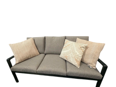 Elizabeth Dining Set — photo 2