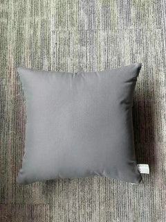 Steel Outdoor Cushion