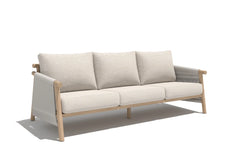 Dianne Lounge Set — photo 2