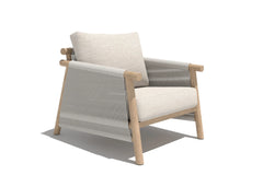 Dianne Lounge Set — photo 3