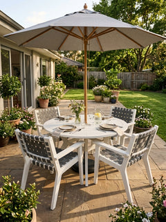 Bronte Dining Set