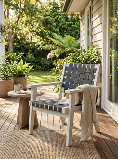 Bronte Dining Set