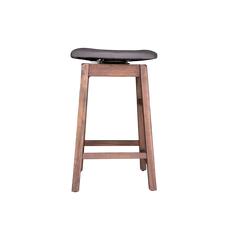 Messina Outdoor Bar Set — photo 8