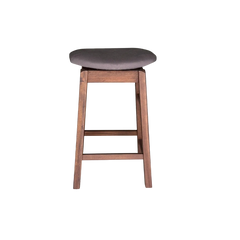 Messina Outdoor Bar Set — photo 6