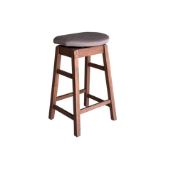 Messina Indoor Bar Set