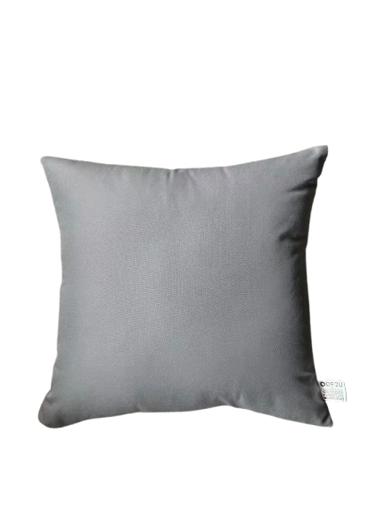 Steel Outdoor Cushion