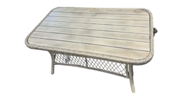 Pearl Balcony Set — photo 4