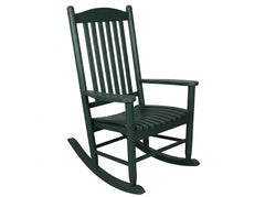 Rocker Chair