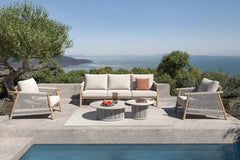 Dianne Lounge Set — photo 7