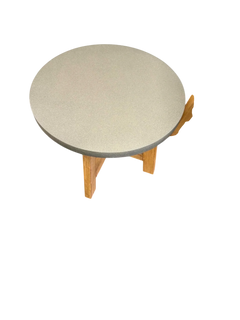 Marakesh 3pc Chat Set — photo 4