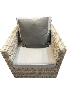 Melrose Sofa Set — photo 3