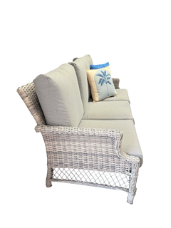 Pearl Balcony Set — photo 5