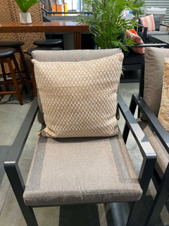Elizabeth Dining Set — photo 3