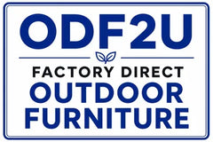 ODF2U — factory direct outdoor furniture